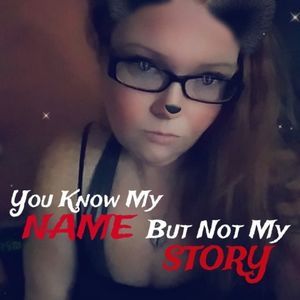 Meet your Posher, Cassandra